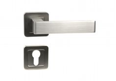 V�ce informac� o v�robku Kov�n� MILANO PZ �tver.rozeta 53x53