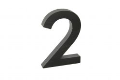 V�ce informac� o v�robku ��slo 3D 10 cm 2 �ern� 2.AL.C.3D