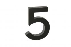 V�ce informac� o v�robku ��slo 3D 10 cm 5 �ern� 5.AL.C.3D