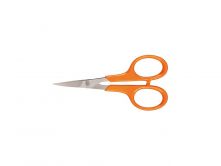 V�ce informac� o v�robku FISK n��ky na nehty