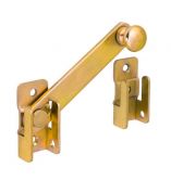 V�ce informac� o v�robku DO z�vora zahradn� 120x20mm WOG120