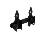 V�ce informac� o v�robku DO z�vora zahradn� C 120