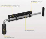 DO z�str� s d�ev.koncov.C WSP260 300x190