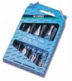 V�ce informac� o v�robku Sada �roubov�k� 8646 profi kr.