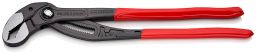 V�ce informac� o v�robku KNIPEX kle�t� COBRA 400