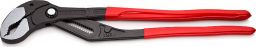 V�ce informac� o v�robku KNIPEX kle�t� COBRA 560