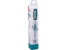 Fr�za karbidov�,kulat� oblouk pr.12x25