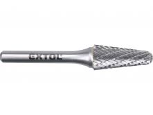 V�ce informac� o v�robku Fr�za karbidov�,konick� 14st.zakulacen�