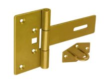 V�ce informac� o v�robku DO z�v�s brankov� uzam.150x100x2.0