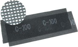 V�ce informac� o v�robku M��ka brusn� pro s�drokarton  80