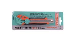 V�ce informac� o v�robku N�� odlam.ABS-R12 18mm s kartonovou �epe