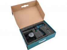 EXTOL pistole n�tovac�,elektrick�