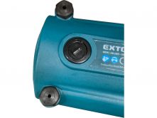 EXTOL pistole n�tovac�,elektrick�