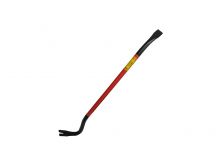 V�ce informac� o v�robku Vytahov�k h�eb�k� 8795 05