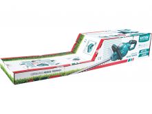 EXTOL Aku n��ky na ��v� ploty 40V Li-ion