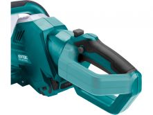 EXTOL n��ky na �iv� ploty AKU 40V Li-ion 2500mAh