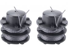 V�ce informac� o v�robku EXTOL struna na c�vce �2ks INDUSTRIAL