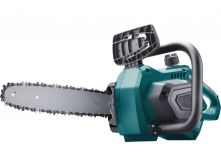 EXTOL Aku pila �et�z.BRUSHLESS40V Li-ion