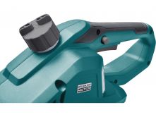 EXTOL Aku pila �et�z.BRUSHLESS40V Li-ion