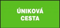 V�ce informac� o v�robku VT �NIKOV� CESTA   210x87samol