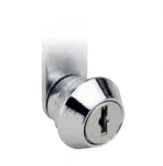 V�ce informac� o v�robku RONIS z�mek schr�nkov� 8800-01