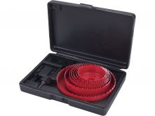 V�ce informac� o v�robku Vrt�ky vykru�ovac� korunkov�, 7pr�m�r� O 64-127mm