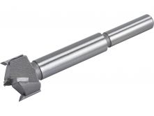 V�ce informac� o v�robku Sukovn�k do d�eva SK pl�tky pr.20