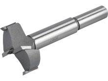 V�ce informac� o v�robku Sukovn�k do d�eva SK pl�tky pr.35