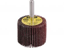 V�ce informac� o v�robku Kotou� lamel.brusn� P100 40x30x6