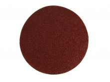 V�ce informac� o v�robku Pap�r brusn� v�sek,such� zip,bal.10ks,125mm,P240