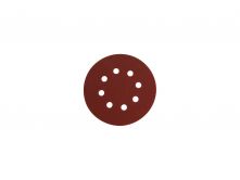 V�ce informac� o v�robku Pap�ry brusn� v�sek,such� zip,bal.10ks,125mm,P60