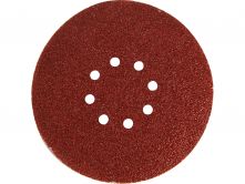 V�ce informac� o v�robku Pap�ry brusn� v�sek,such� zip,bal.10ks,225mm,P100