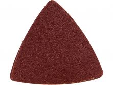 V�ce informac� o v�robku Pap�ry brusn� delta,bal.20ks-MIX,83mm,P180-P400