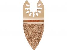 V�ce informac� o v�robku Ra�ple �pi�at�, 33mm, karbid, tvrdokov EXTOL