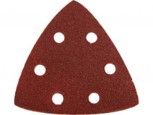 V�ce informac� o v�robku Pap�ry brusn� delta,bal.20ks,93mm,P40,6 otvor�