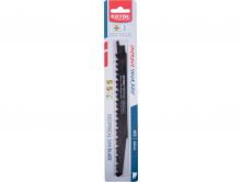 EXTOL sada pl�tk� do ocasky 3ks 240x19x1,5mm