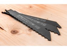 EXTOL sada pl�tk� do ocasky 3ks 200x19x1,25mm