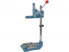 V�ce informac� o v�robku EXTOL stojan na vrta�ku upnut� 43-39-25mm