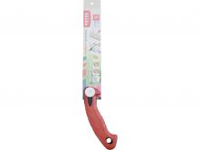 Pila japonsk� 220mm ohebn� pilov� list