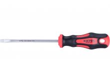 V�ce informac� o v�robku �roubov�k ploch� 5,5x100mm CrV EXTOL