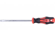 V�ce informac� o v�robku �roubov�k ploch� 8,0x150mm CrV EXTOL