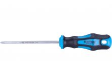 V�ce informac� o v�robku �roubov�k k��.phillips PH 1x100mm CrV EXTOL