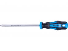 V�ce informac� o v�robku �roubov�k k��.phillips PH 3x150mm CrV EXTOL