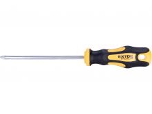 V�ce informac� o v�robku �roubov�k k��.pozidriv. PZ 2x125mm CrV EXTOL