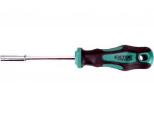 V�ce informac� o v�robku �roubov�k na hroty 1/4"x100mm CrV EXTOL