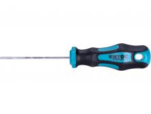 V�ce informac� o v�robku �roubov�k TORX TTa 10x75mm CrV EXTOL