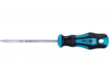 V�ce informac� o v�robku �roubov�k TORX TTa 20x100mm CrV EXTOL