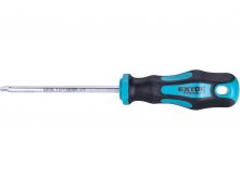 V�ce informac� o v�robku �roubov�k TORX TTa 27x100mm CrV EXTOL