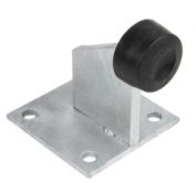 V�ce informac� o v�robku DO z�tka br�ny SBO 1