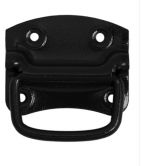 V�ce informac� o v�robku DO dr��k bednov� C 90x70   US 90